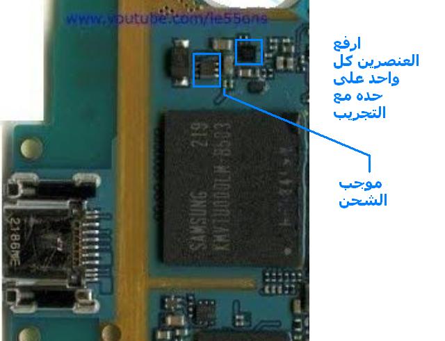 �������i9300