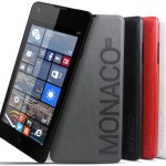 مجموعـــــة فلاشات هاتف YEZZ (YEZZ Stock Rom ) مجموعـــــة فلاشات هاتف YEZZ (YEZZ Stock Rom )