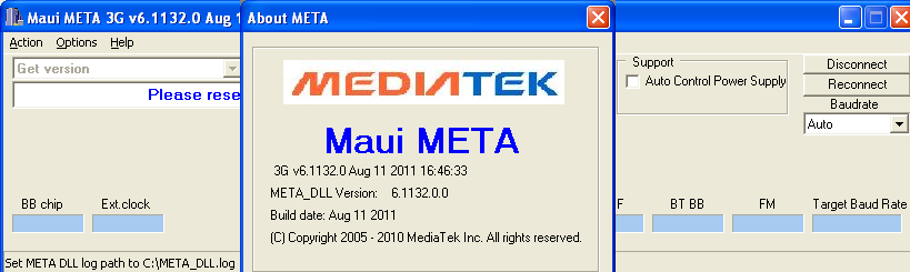 �����  ������ ���������� Maui 3g ������ ������ ������� �������� MTK