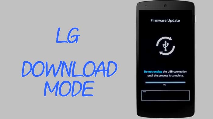 ����� ���� google account ������ LG �����