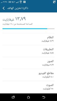 HTC ONE M8