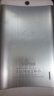 حصريا فلاشة تاب Mipad_S7 مش متوفرا حصريا فلاشة تاب Mipad_S7 مش متوفرا