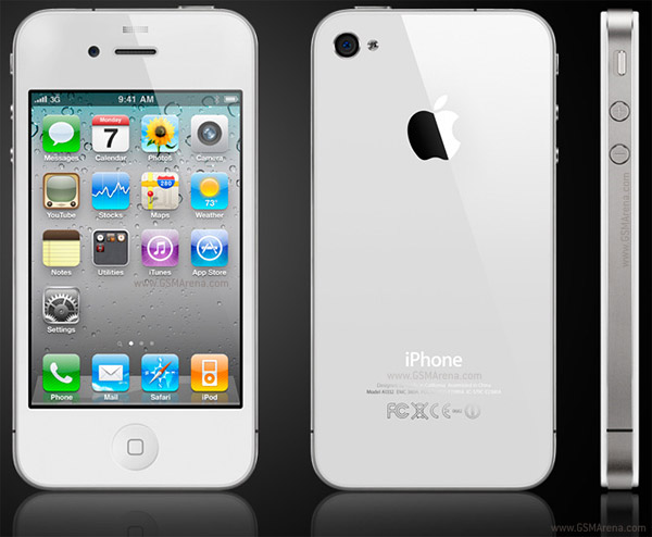   4.3.1   iphone4G-iphone3GS-ipad-ipod