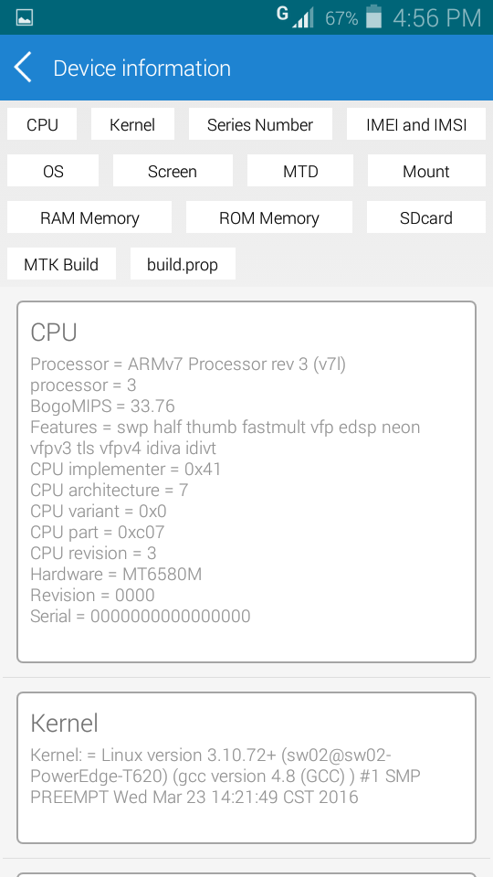 J700H copy ����� ����� ������ ��� ������� �������� ��� ������
