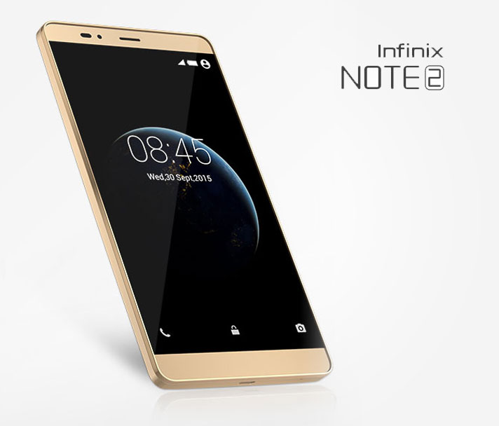 ������  Infinix x600 16+2 B1