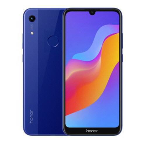 ���� ���� ����� Honor 8A (JAT-L41)