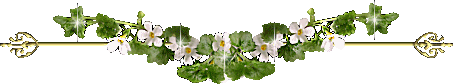 ����� �������� J730GMDXU5ARI1