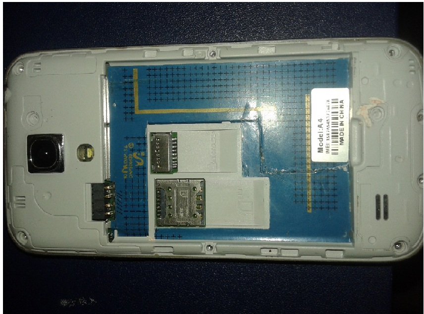 طلب فلاشة i9190 كوبي طلب فلاشة i9190 كوبي