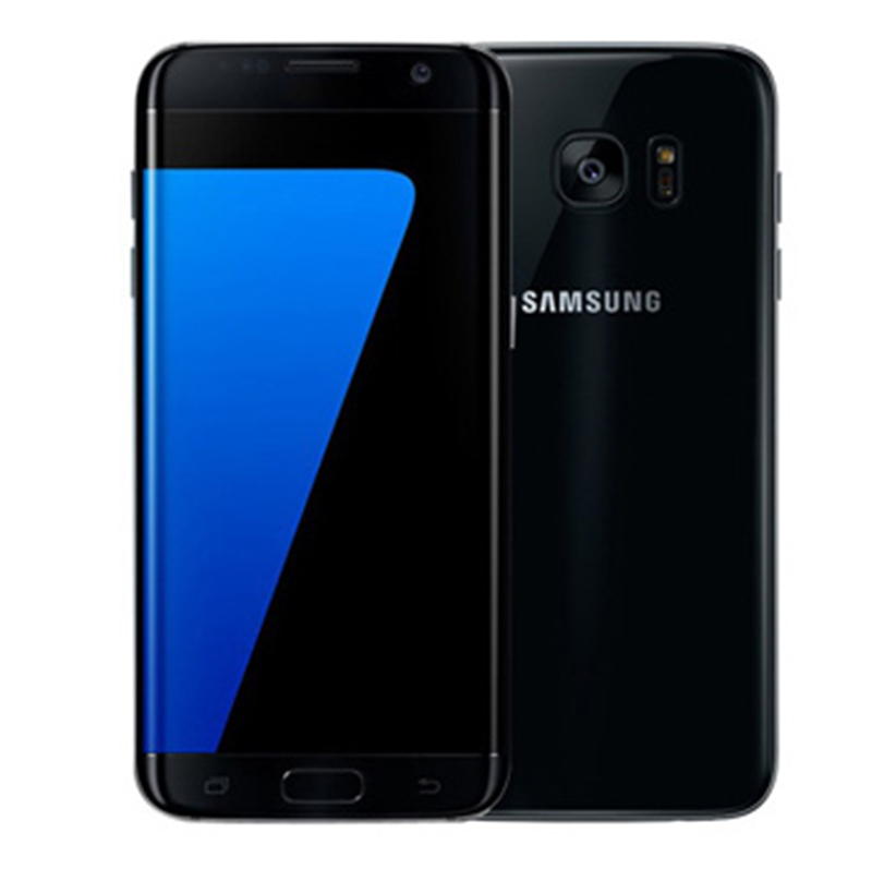 اهــداء فــلاشة S7 edge SM-G9350 MT6580 I8001_MB_V1.3 اهــداء فــلاشة S7 edge SM-G9350 MT6580 I8001_MB_V1.3