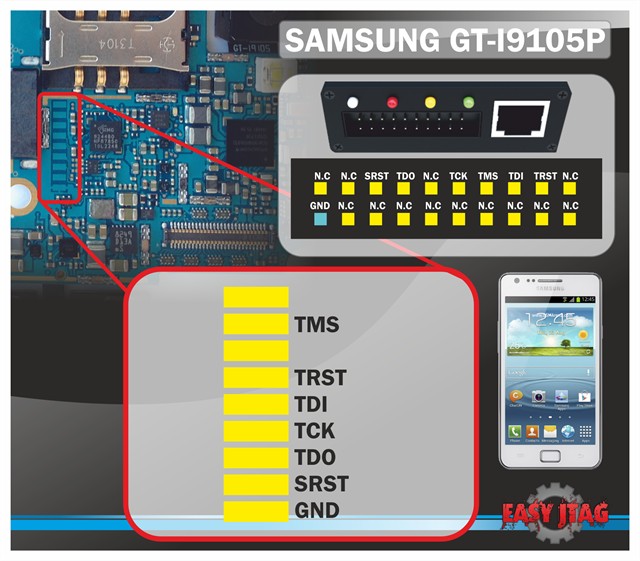 ��� i9100