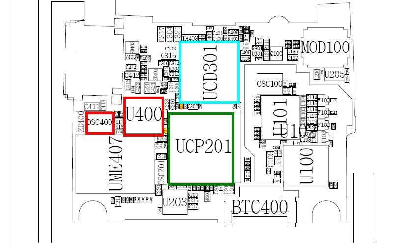 ���� ����� E490 �������