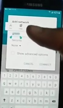 كل مايخص جهاز A310F من فك جوجل اكونت وكومبيشين وروت وريكفيرى واصلاح ايمى كل ماتحتاجة للجهاز مجمع كل مايخص جهاز A310F من فك جوجل اكونت وكومبيشين وروت وريكفيرى واصلاح ايمى كل ماتحتاجة للجهاز مجمع