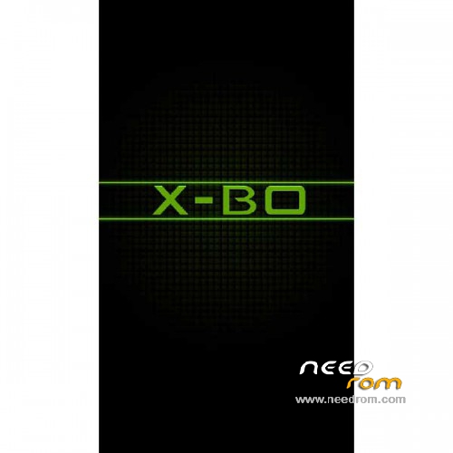 ��� ��� ��� gem-flash �� ����� ������ ��� ������ ����� ����� X-BO