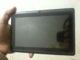 24560334755870228259 thumb