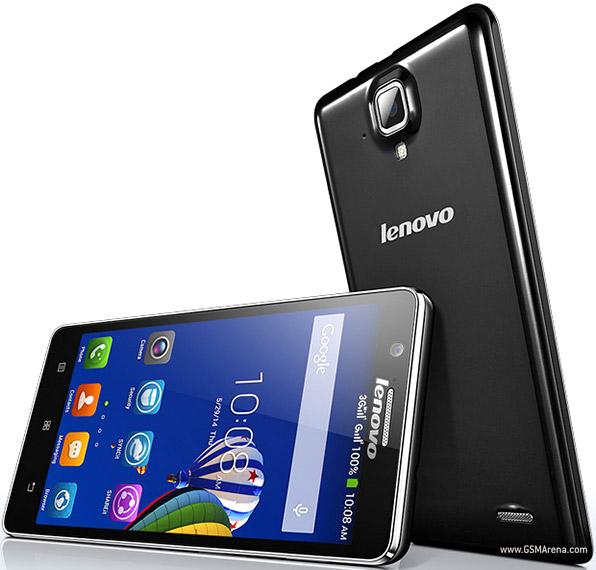 ����� ������� ������ ������  LENOVO A536