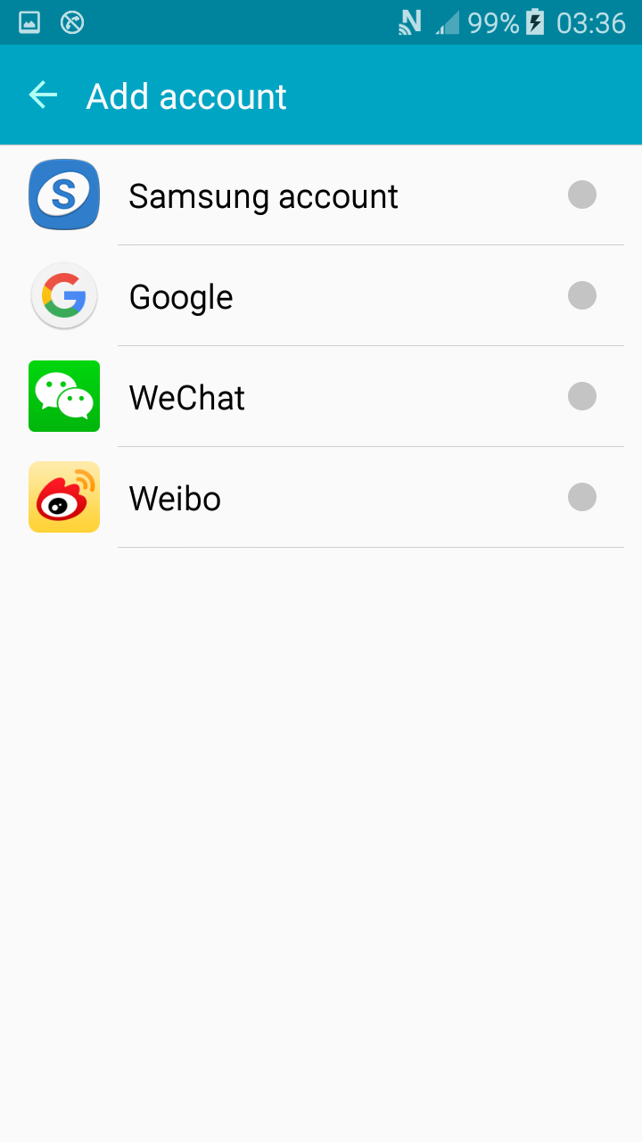 Galaxy J3 Pro J3119S Root & Gapps Done by EFT