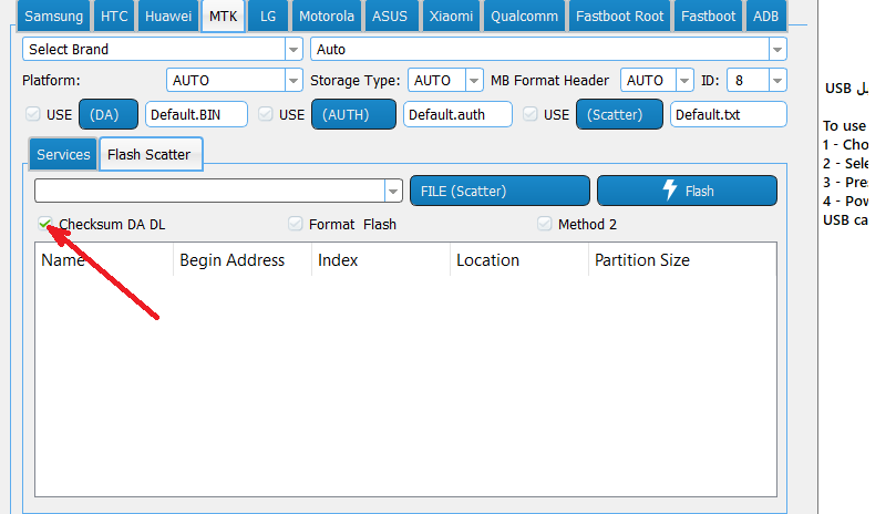 dl blackberry desktop manager dl blackberry desktop manager