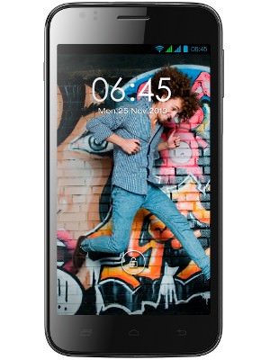 ������� ��� ������� ����� ������ INFINIX