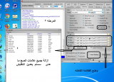 25227967632609302967 thumb