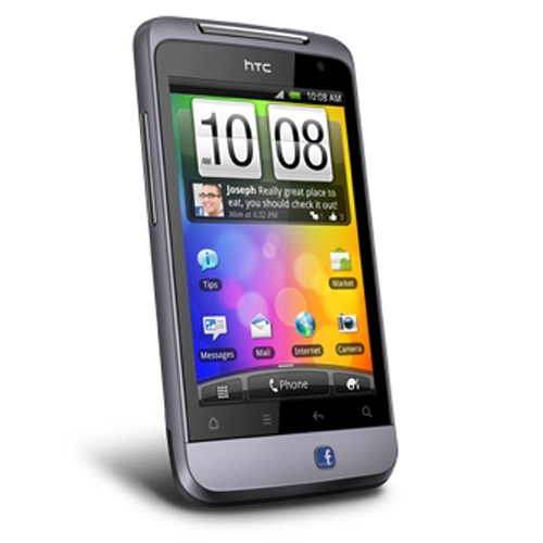 HTC Support List ����� ���������� ������