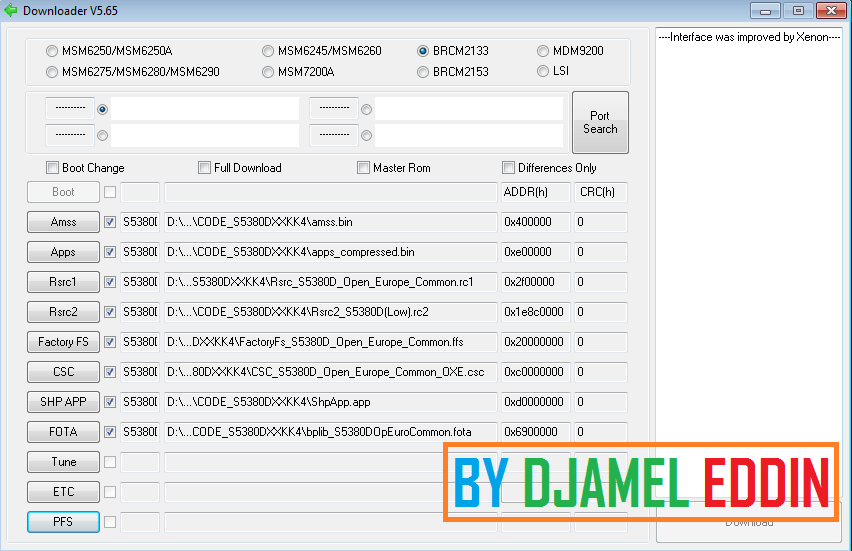 �� ������ s5380 ��� hwk