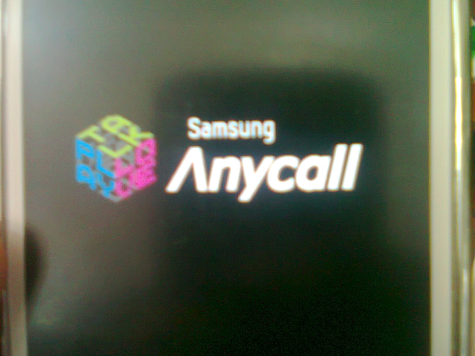 ����� ����� ����� galaxy s - i9000 - lu hgtgham