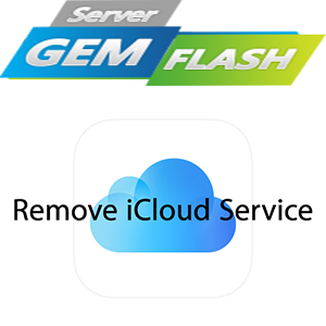      iCloud Activation Removal Service for iPhone/iPad - All Country/All Carriers - Only Clean IMEIs Working 90%
