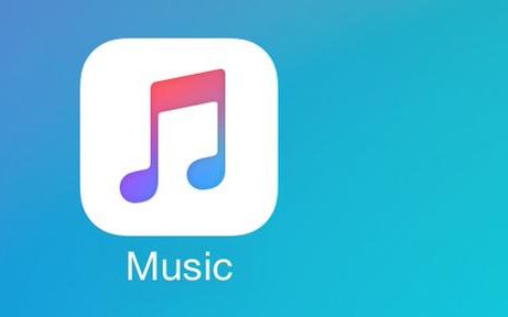 عاجل : نسخة iOS 8.4 تصل لأجهزة آبل مع تطبيق Apple Music عاجل : نسخة iOS 8.4 تصل لأجهزة آبل مع تطبيق Apple Music
