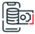 أقساط وبنوك
