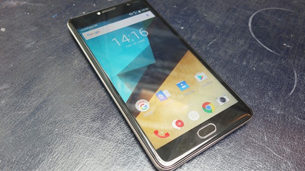����� ����� + ����� ����� vodafone ultra 7