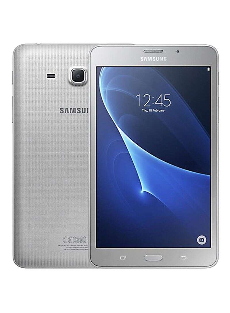     Samsung Galaxy Tab A 7.0 2016
