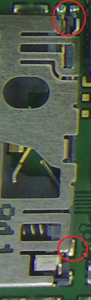 n81