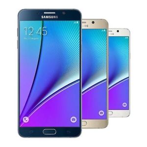 طريقة كتابة سيرت لجهاز N920V U3 اندرويد7 بكل بساطة طريقة كتابة سيرت لجهاز N920V U3 اندرويد7 بكل بساطة