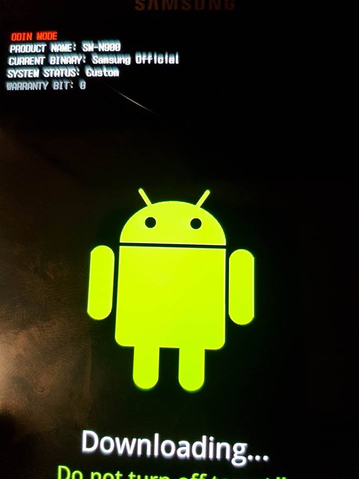 ���� �� ��� 3