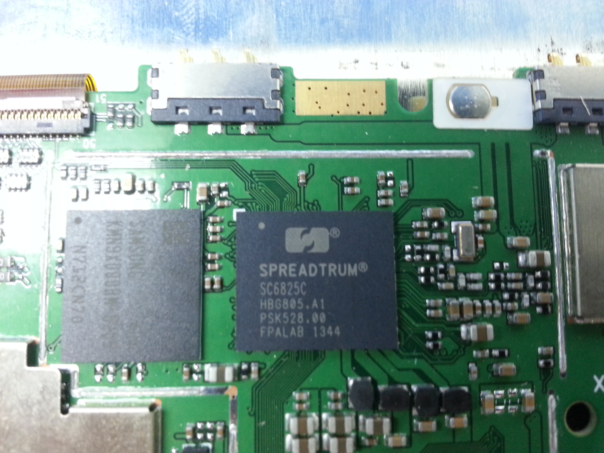 ����� ����� xltel m77