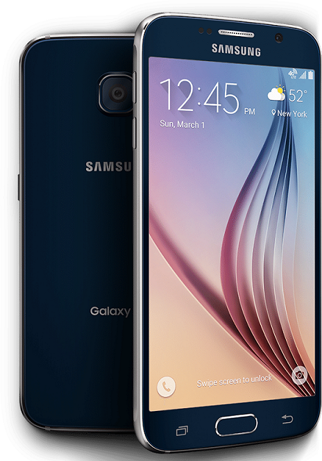 �� ���� SM-920F 6.0.1 ���� ��� ���  unlouk z3x