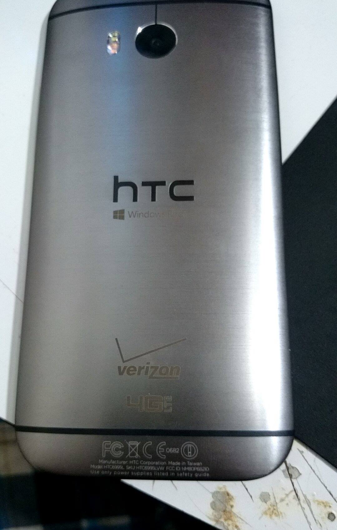 ����� ����� m8 htc