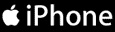 Unlock iPhone 4 (8 Gb) & 4S (16 Gb) WorldWide