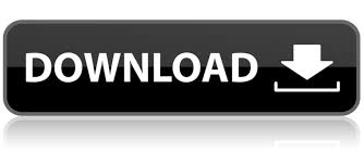 �����  archos 45c platinum ������ � ��������� ����� scatter  Read mor