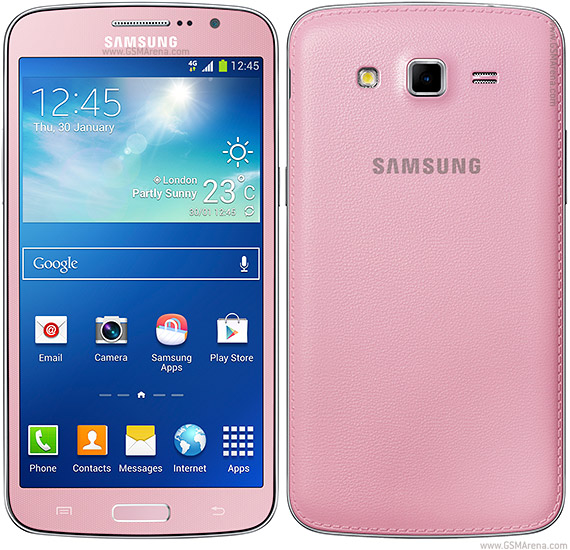 ����� ���� ����� __G710__Galaxy Grand 2