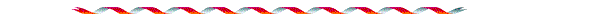 ����� ����� ������ , Y336-U02_ V100R001C328B110