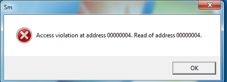 InfinityBox_install_SM_v1.01 Samsung Module Update Official Release