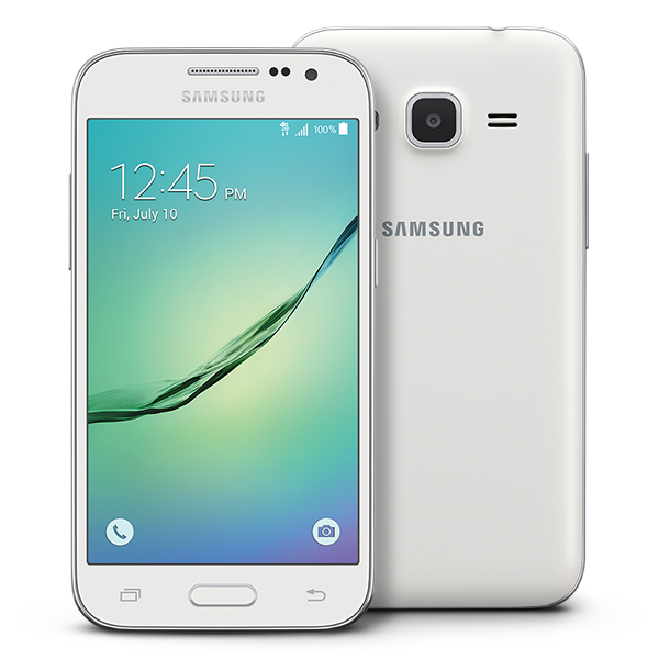   Samsung_Galaxy_Core_Prime_SM-G360T1_v5.1.1