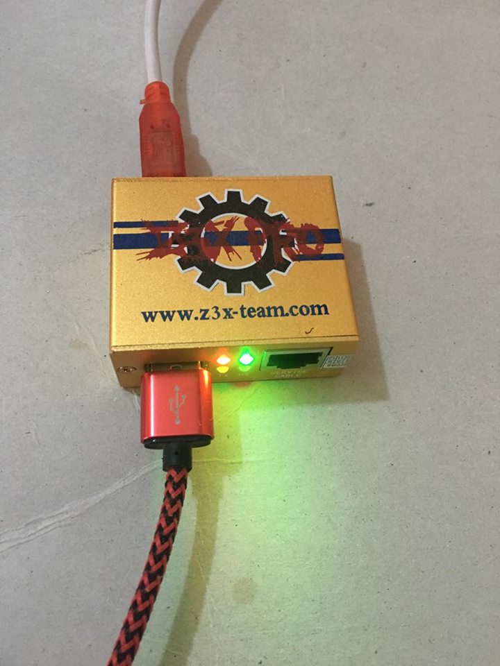 ������ ������ imei n9005