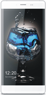 ����� ����� ���� wintouch ������ ��� ����� ����