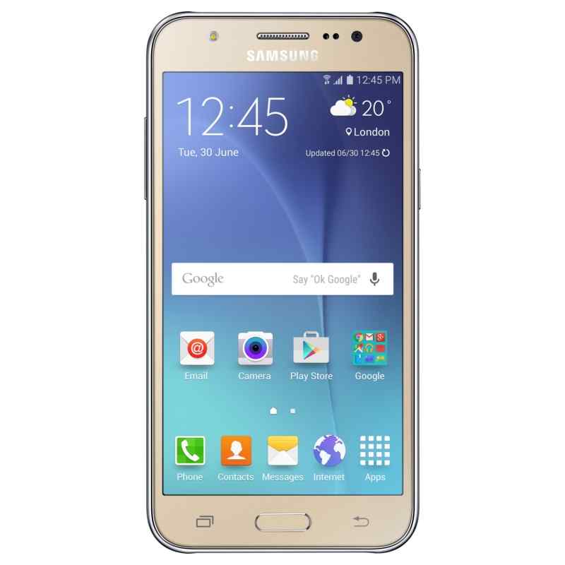 تخطى حساب جوجل سامسونج Remove FRP J500FN تخطى حساب جوجل سامسونج Remove FRP J500FN