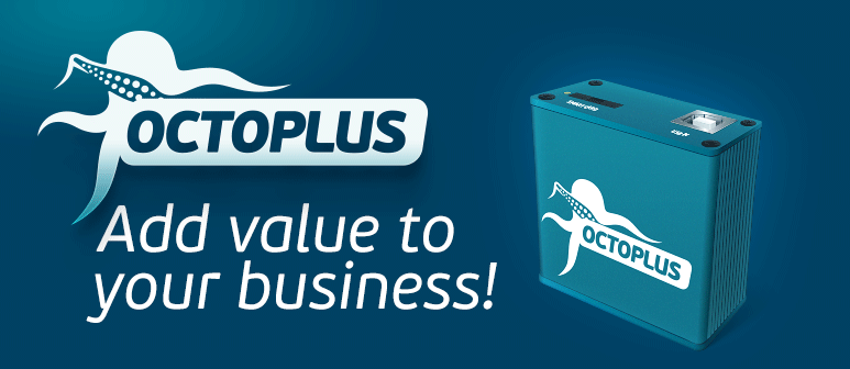 Octoplus / Octopus Box Samsung v.2.1.7 - Galaxy ON5 world's 1st suppo