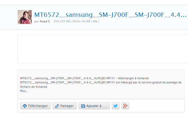 mtk flash mtk flash