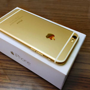����  ������   IPHONE 6  "��� 40" �� ��������