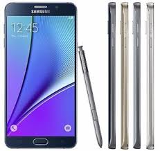 حصرى فك جوجل اكونت للجهاز N920C حماية B3 اصدار 7.0 بااسهل طريقة وتحدى حصرى فك جوجل اكونت للجهاز N920C حماية B3 اصدار 7.0 بااسهل طريقة وتحدى